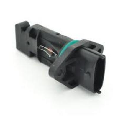 Merač hmotnosti vzduchu CSV electronic parts