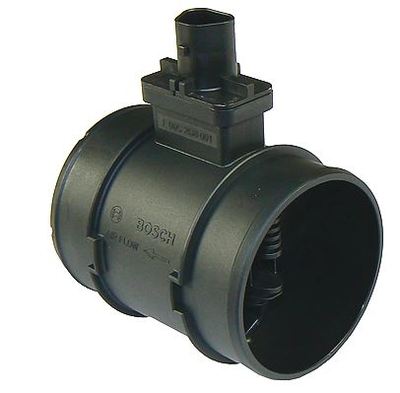 Merač hmotnosti vzduchu CSV electronic parts