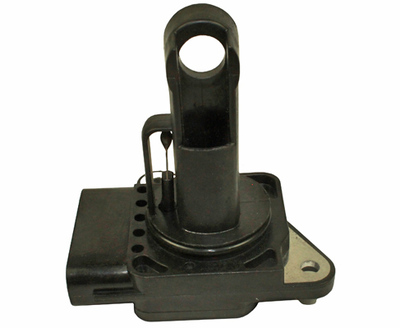 Merač hmotnosti vzduchu CSV electronic parts