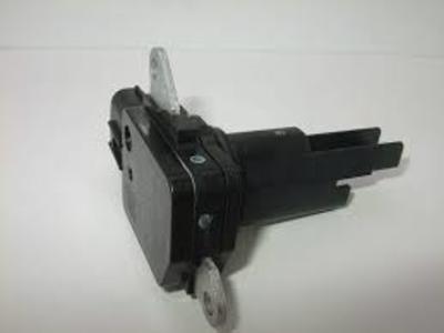 Merač hmotnosti vzduchu CSV electronic parts