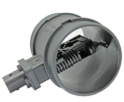 Merač hmotnosti vzduchu CSV electronic parts