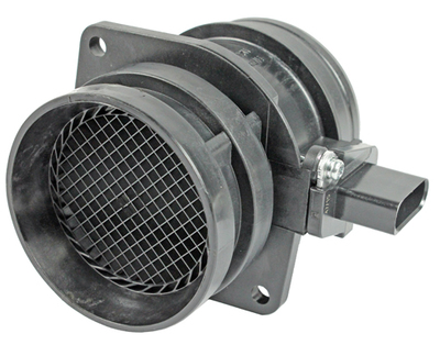 Merač hmotnosti vzduchu CSV electronic parts