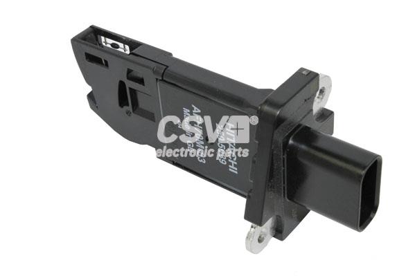 Merač hmotnosti vzduchu CSV electronic parts