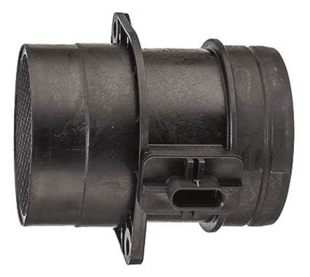 Merač hmotnosti vzduchu CSV electronic parts