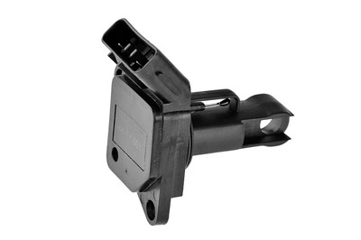 Merač hmotnosti vzduchu CSV electronic parts
