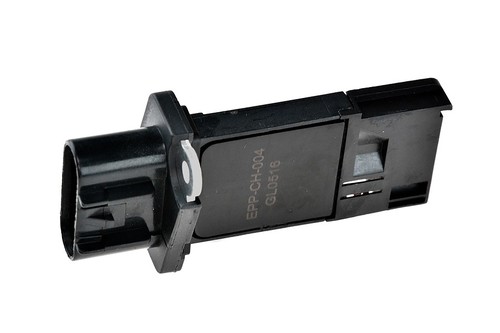 Merač hmotnosti vzduchu CSV electronic parts