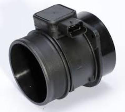 Merač hmotnosti vzduchu CSV electronic parts