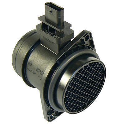 Merač hmotnosti vzduchu CSV electronic parts