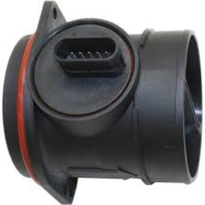 Merač hmotnosti vzduchu CSV electronic parts