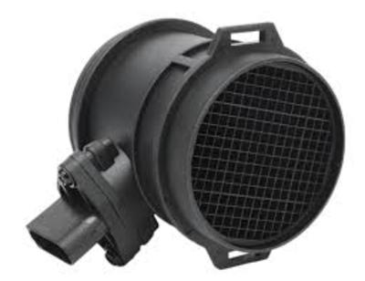 Merač hmotnosti vzduchu CSV electronic parts