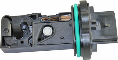 Merač hmotnosti vzduchu CSV electronic parts