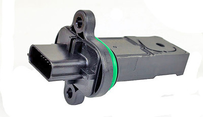 Merač hmotnosti vzduchu CSV electronic parts