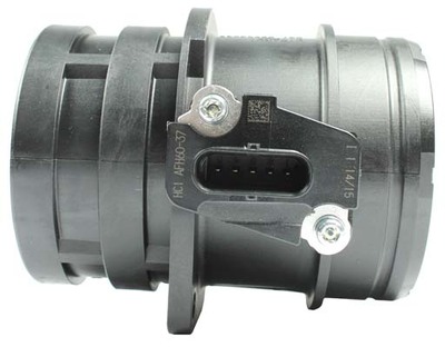 Merač hmotnosti vzduchu CSV electronic parts