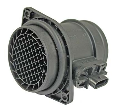 Merač hmotnosti vzduchu CSV electronic parts