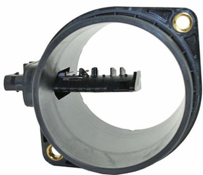 Merač hmotnosti vzduchu CSV electronic parts