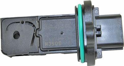 Merač mnożstva vzduchu CSV electronic parts