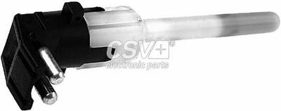 Snímač stavu chladiacej kvapaliny CSV electronic parts