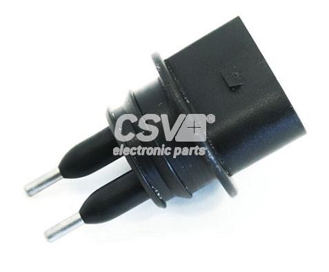 Snímač stavu vody v ostrekovačoch CSV electronic parts