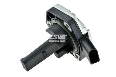 Snímač stavu motorového oleja CSV electronic parts