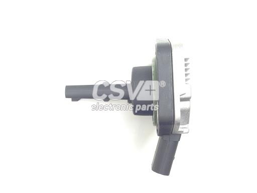 Snímač stavu motorového oleja CSV electronic parts