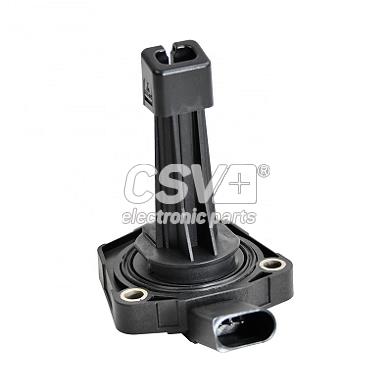 Snímač stavu motorového oleja CSV electronic parts