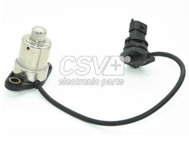 Snímač stavu motorového oleja CSV electronic parts