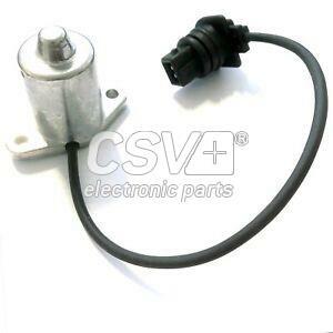 Snímač stavu motorového oleja CSV electronic parts