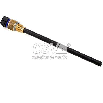 Snímač stavu motorového oleja CSV electronic parts