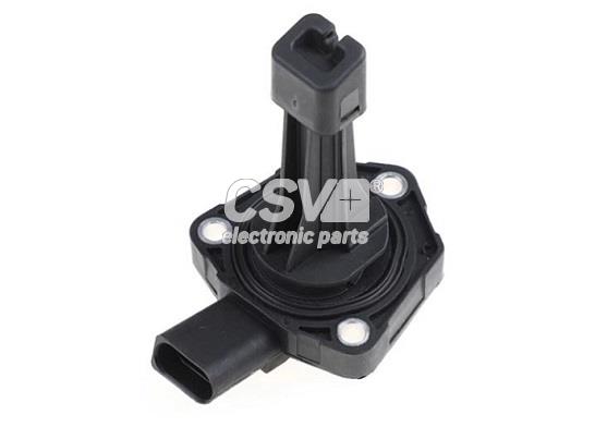 Snímač stavu motorového oleja CSV electronic parts
