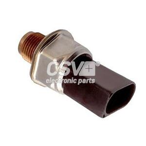 Senzor tlaku paliva CSV electronic parts