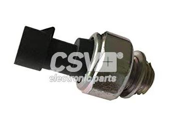 Olejový tlakový spínač CSV electronic parts
