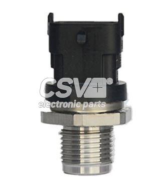 Senzor tlaku paliva CSV electronic parts