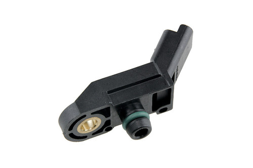 Snímač tlaku v sacom potrubí CSV electronic parts