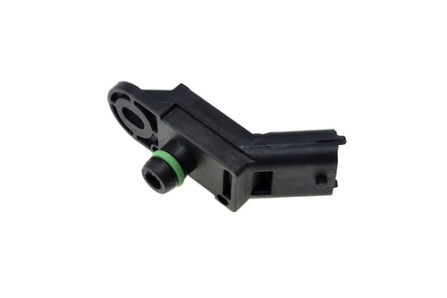 Snímač plniaceho tlaku CSV electronic parts