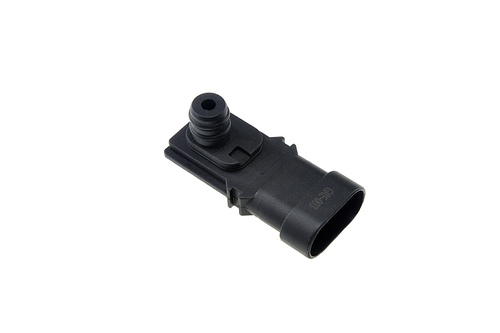 Snímač plniaceho tlaku CSV electronic parts