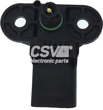 Snímač plniaceho tlaku CSV electronic parts