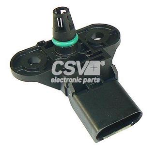 Snímač plniaceho tlaku CSV electronic parts