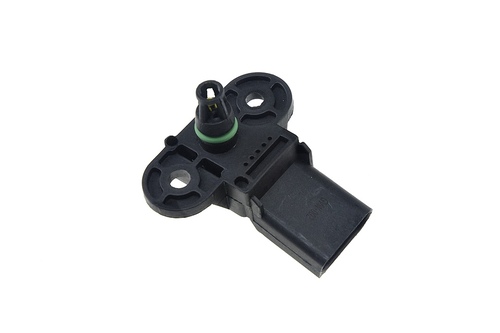 Snímač plniaceho tlaku CSV electronic parts