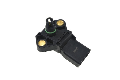 Snímač plniaceho tlaku CSV electronic parts