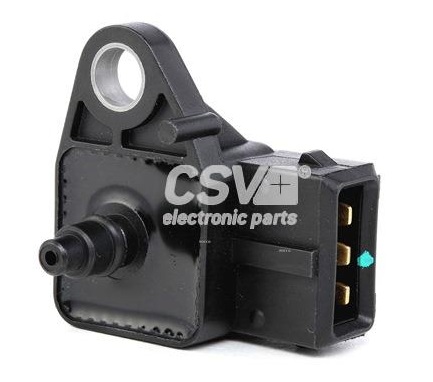 Snímač tlaku v sacom potrubí CSV electronic parts