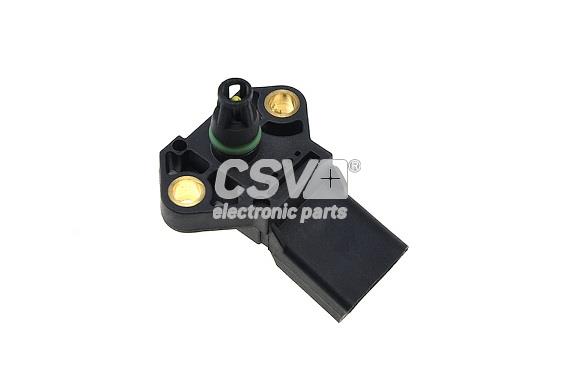 Snímač plniaceho tlaku CSV electronic parts