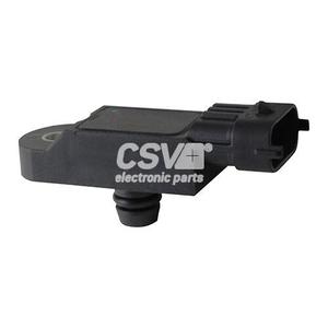 Snímač plniaceho tlaku CSV electronic parts