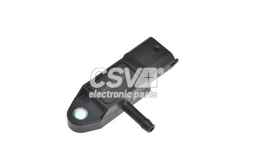 Snímač tlaku v sacom potrubí CSV electronic parts