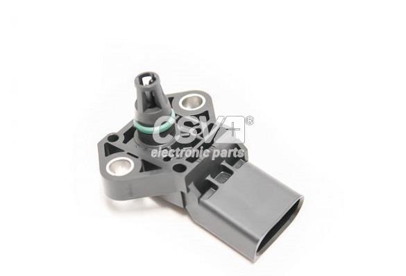 Snímač tlaku v sacom potrubí CSV electronic parts