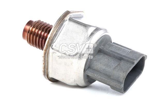 Senzor tlaku paliva CSV electronic parts