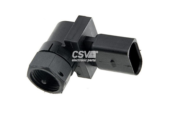 Snímač prejdenej vzdialenosti CSV electronic parts
