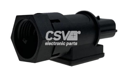 Snímač rýchlosti CSV electronic parts