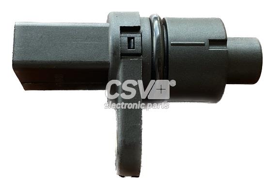 Snímač prejdenej vzdialenosti CSV electronic parts