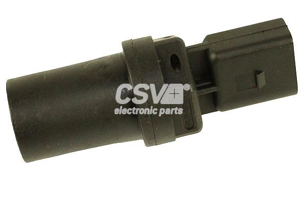 Snímač prejdenej vzdialenosti CSV electronic parts