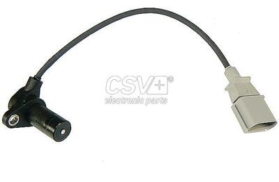 Snímač impulzov kľukového hriadeľa CSV electronic parts